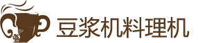 k8彩票官网下载地址