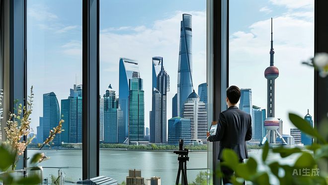 【资讯】翎翠滨江售楼处 翎翠滨江官方发布：快来看看!