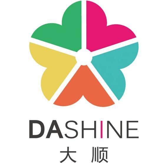 中国现代设施农业展展商风采-天津东信、张掖超越