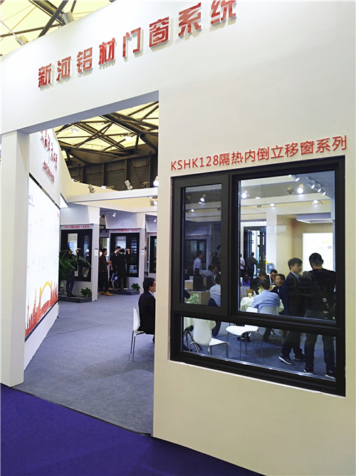 小店区老年大学“学演展”焕发银龄风采