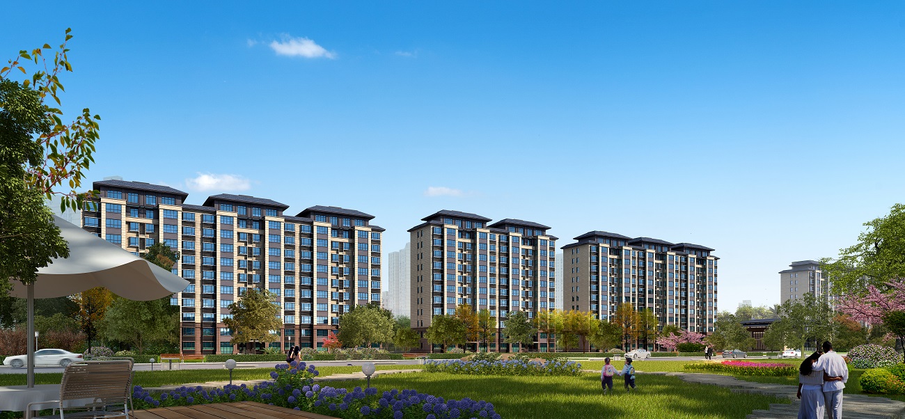 敦煌种业：公司在当地同类企业中综合实力突出排名居前