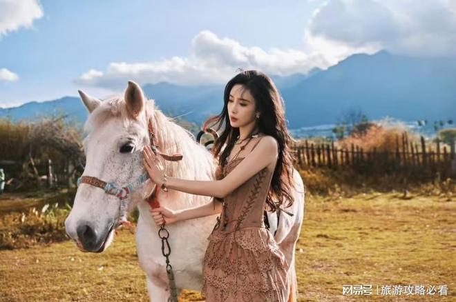 西北大环线旅游攻略看这篇！青甘大环线六天五晚游常见问题全解答