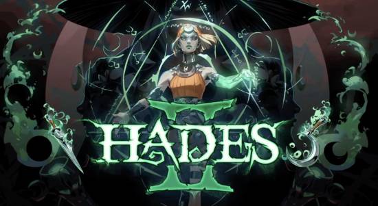 外媒Gameran汇总《哈迪斯2》常见问题 从价格 到内容一篇全覆盖