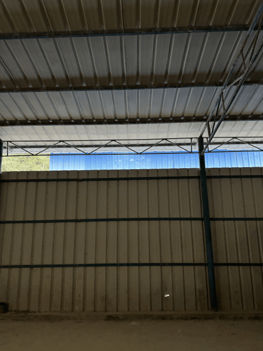 房产评估中的常见问题解答