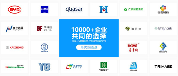 156亿意向合作！第十五届中国国际动漫博览会圆满闭幕