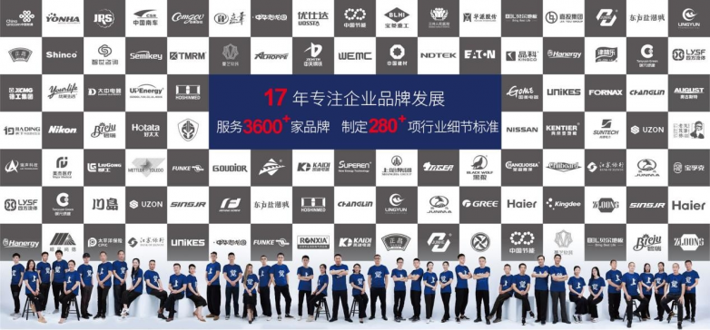 常州目视化管理、厂区规划设计公司推荐：——上觉文化助力企业车间、5S6S精细化管