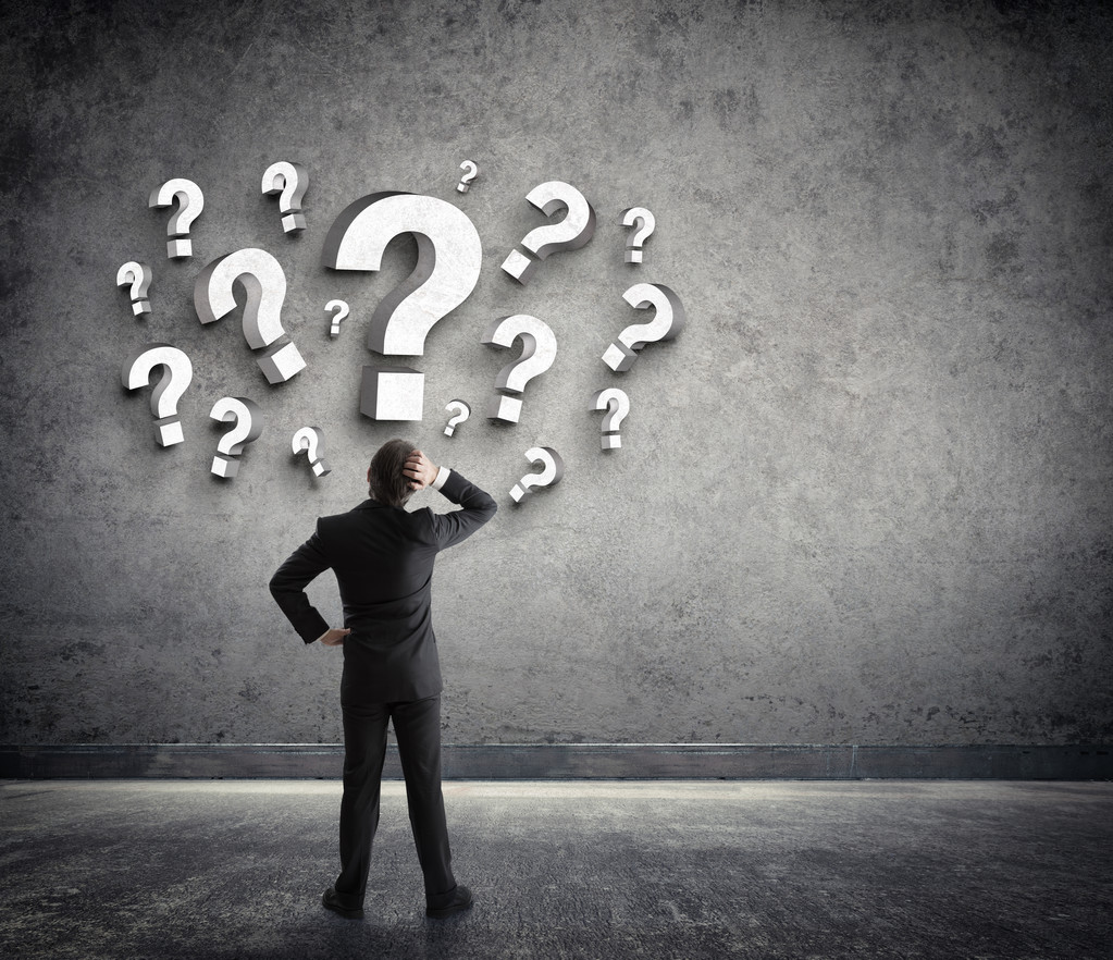 萌新必存 《神罗仙域》常见问题 FAQ