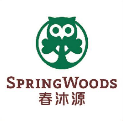 中国现代设施农业展展商风采-众钧科技、禹