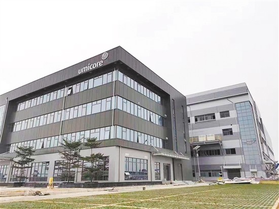 设计实力获得国际认可 美克家居12组产品入围2025美国国际尖峰设计奖