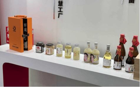 飘香出圈！新华网、《中国新闻》报聚焦孝感